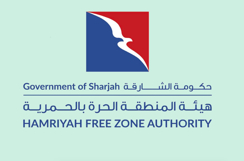 Hamriyah Free Zone Authority and Bee'ah have renewed their strategic collaboration