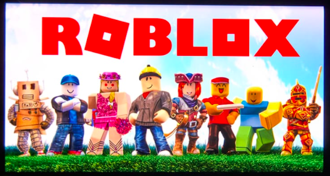 Gucci digitally outfits Gen-Z in collaboration with the online gaming platform Roblox