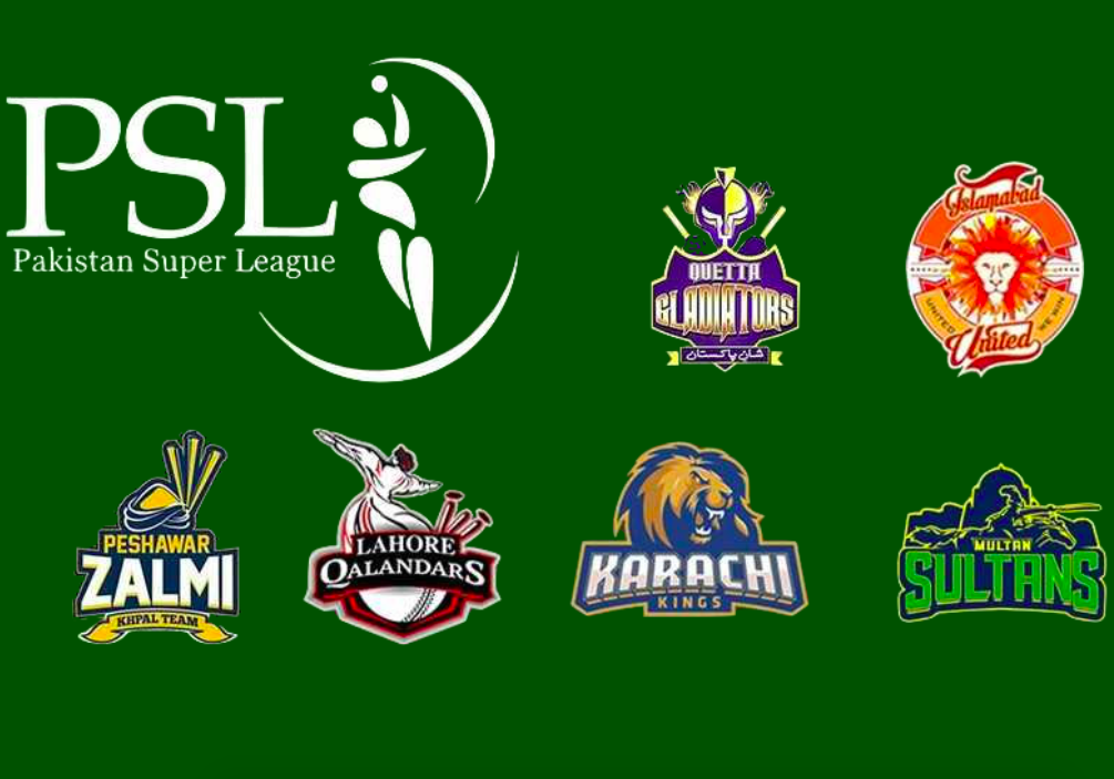 As the PSL-6 continues in AD, Imad plays down his team's tag as favorites