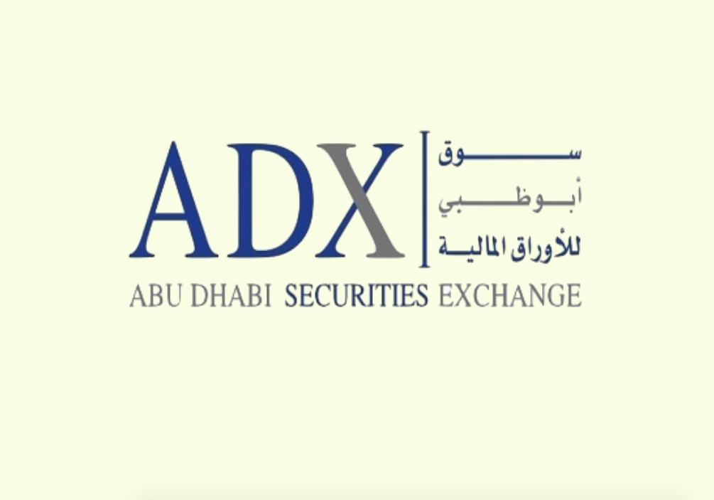 Etisalat lists $1.2 billion in bonds on the ADX