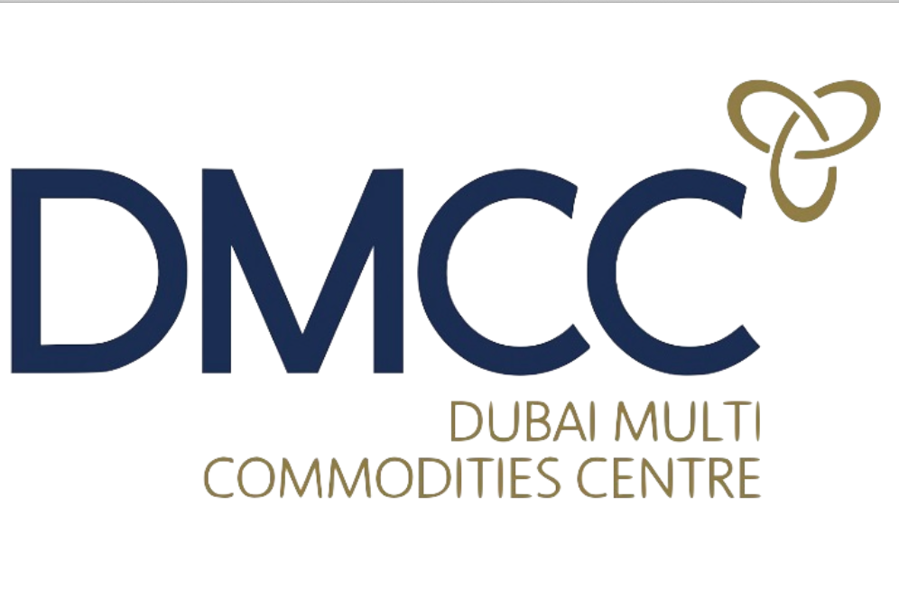 In 2021, global trade defies expectations and promotes recovery: DMCC