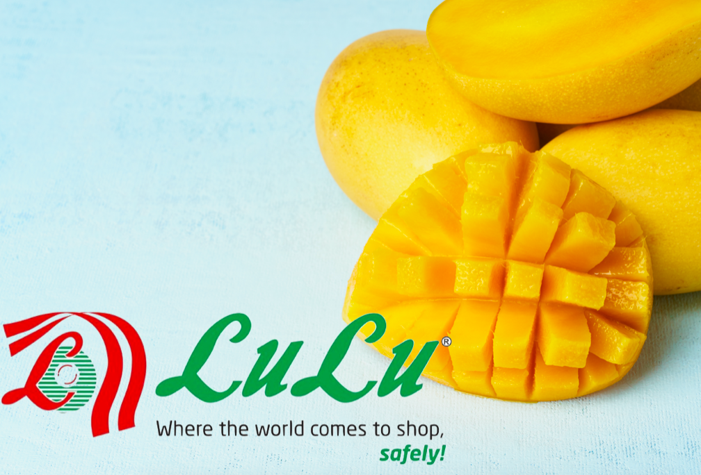 LuLu announces the Saudi Mango Festival and signs a deal with MEWA to promote local farmers