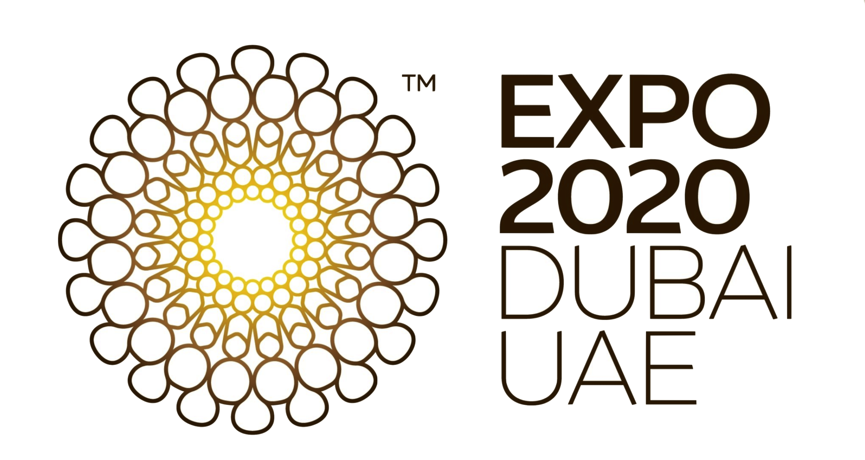 Expo 2020 will inspire people to make changes that will create a more sustainable future