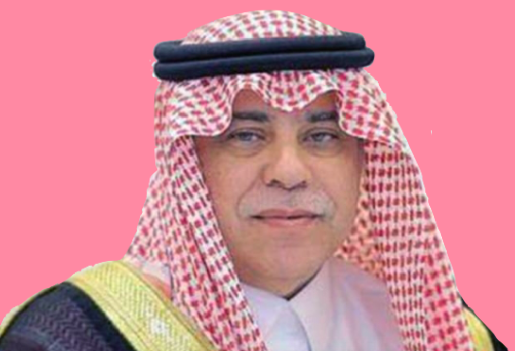 Al-Qasabi: Saudi Arabia aims to become Egypt’s top trading partner