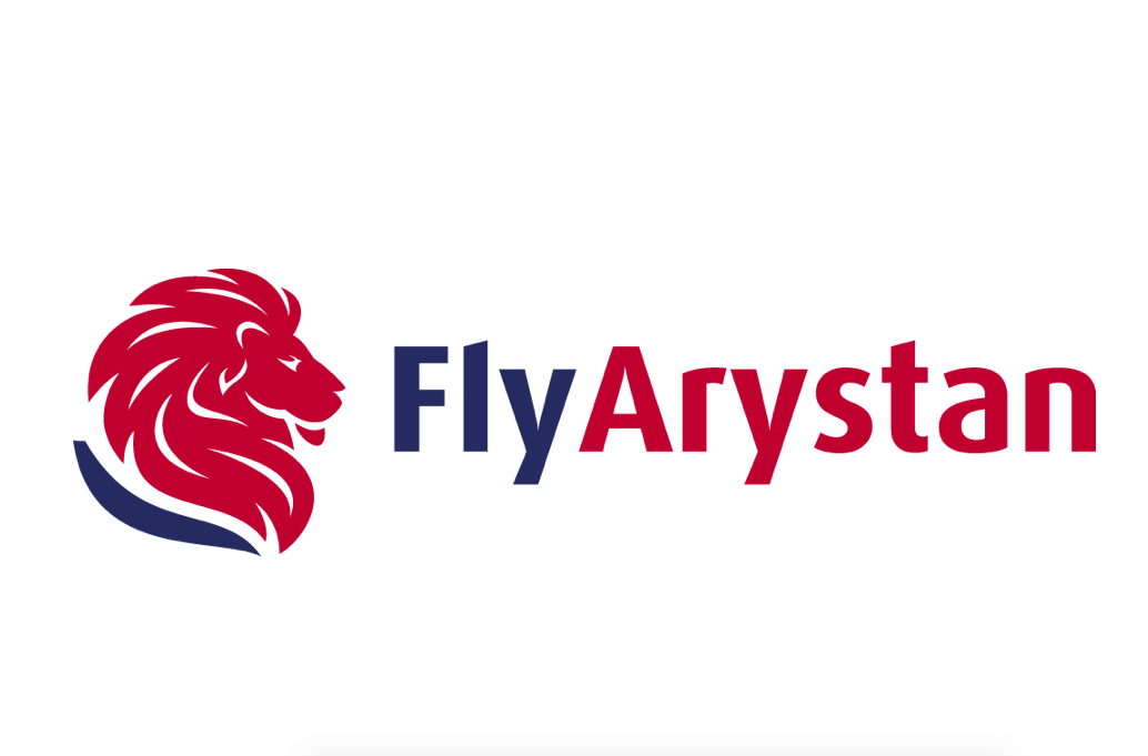 FlyArystan, a Kazakh low-cost airline, launches its first trip to Sharjah