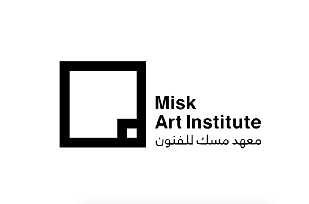 Misk Art Institute and Rizzoli Libri collaborated on Arab art publications
