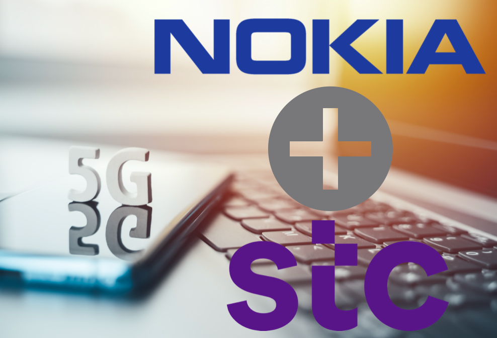 STC and Nokia join together to increase security awareness in the telecom industry