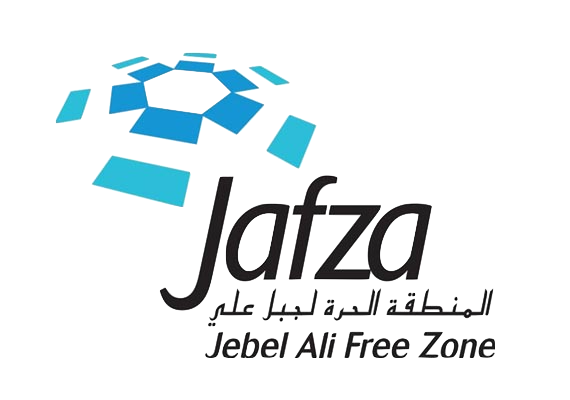 Jafza's customer base in healthcare and pharmaceuticals has grown by 12%