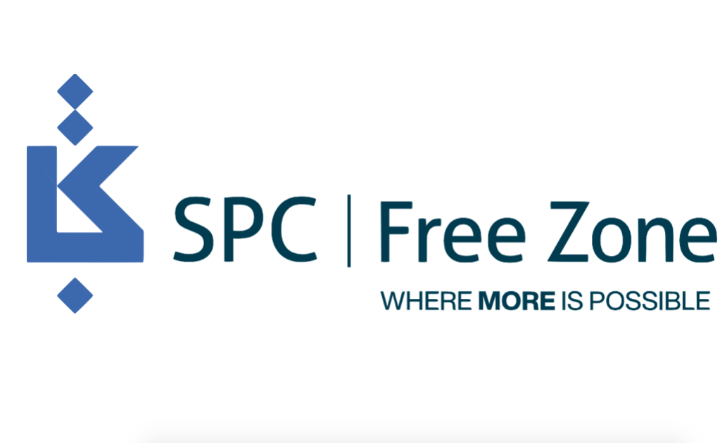 SPC Free Zone and Saeed join forces to strengthen Sharjah's business ecosystem