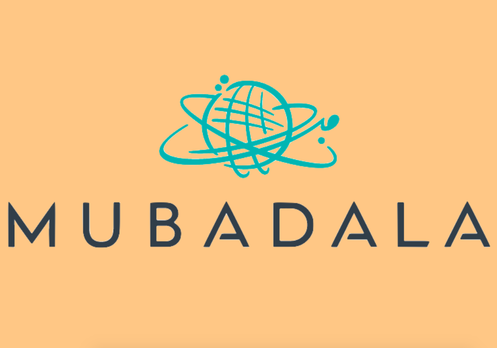 Mubadala's GF breaks ground in Singapore on a new $4 billion fab