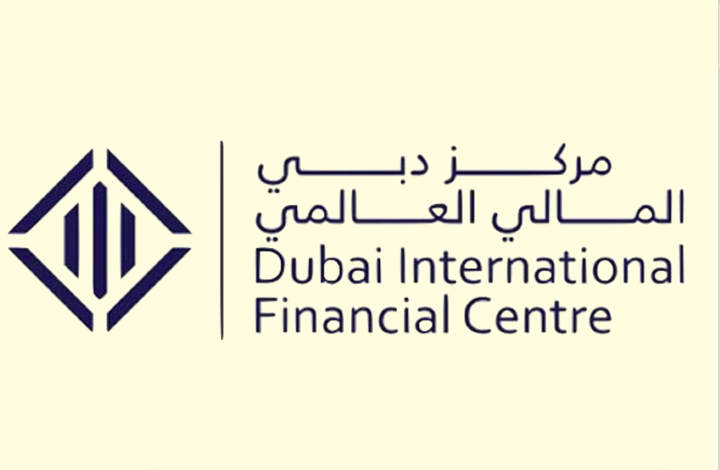 DIFC FinTech receives worldwide recognition