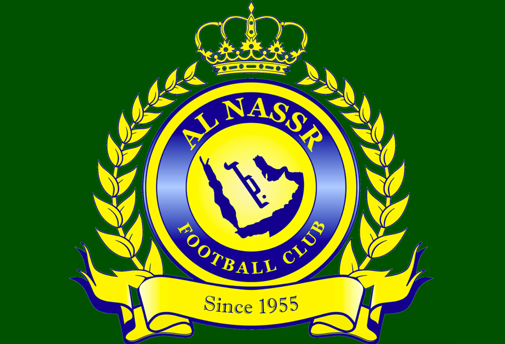Al-Nassr would be the first Saudi basketball team to participate in the Asian Champions Cup in 10 years