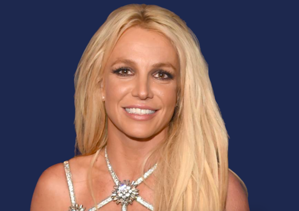 ‘I deserve to have a life,' Britney Spears demands an end to the 'abusive' conservatorship that has made her feel 'enslaved.'