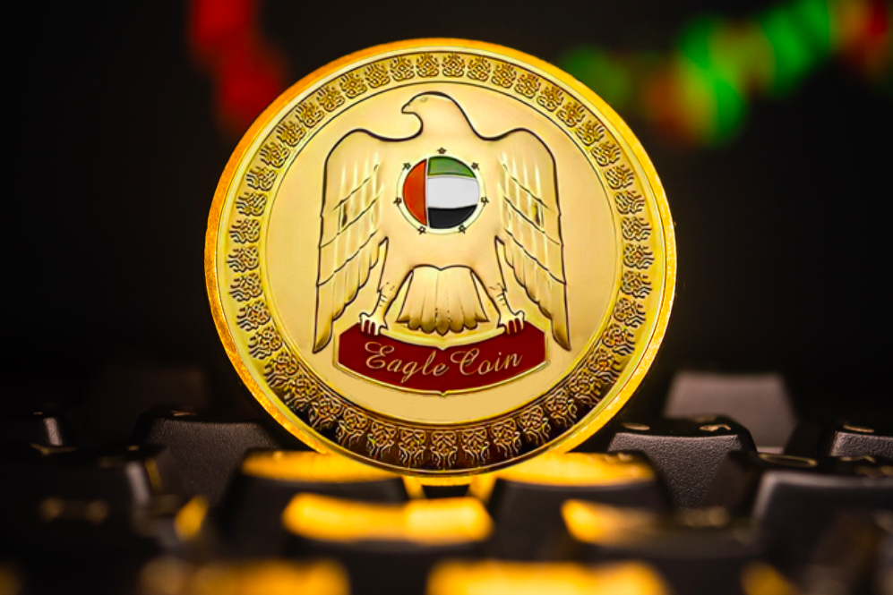 Eagle Coin project has been a win-win situation for investors