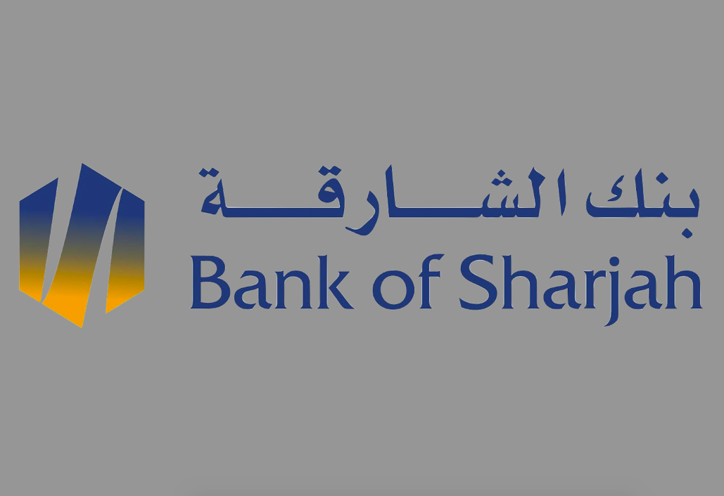 The Bank of Sharjah have got clearance for the issuance of bonus shares