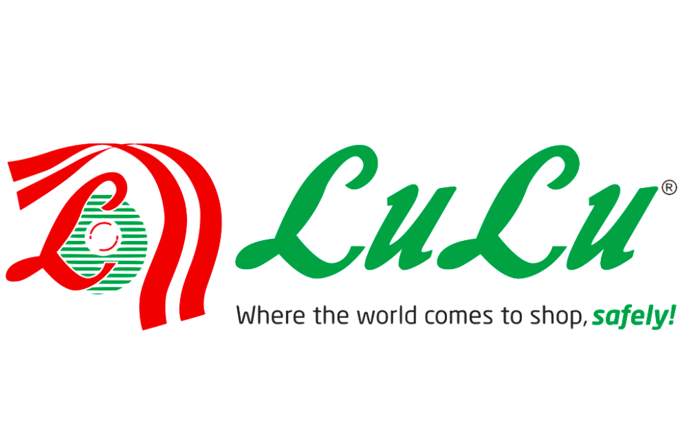 LuLu presents the largest culinary extravaganza, "World Food 2021"
