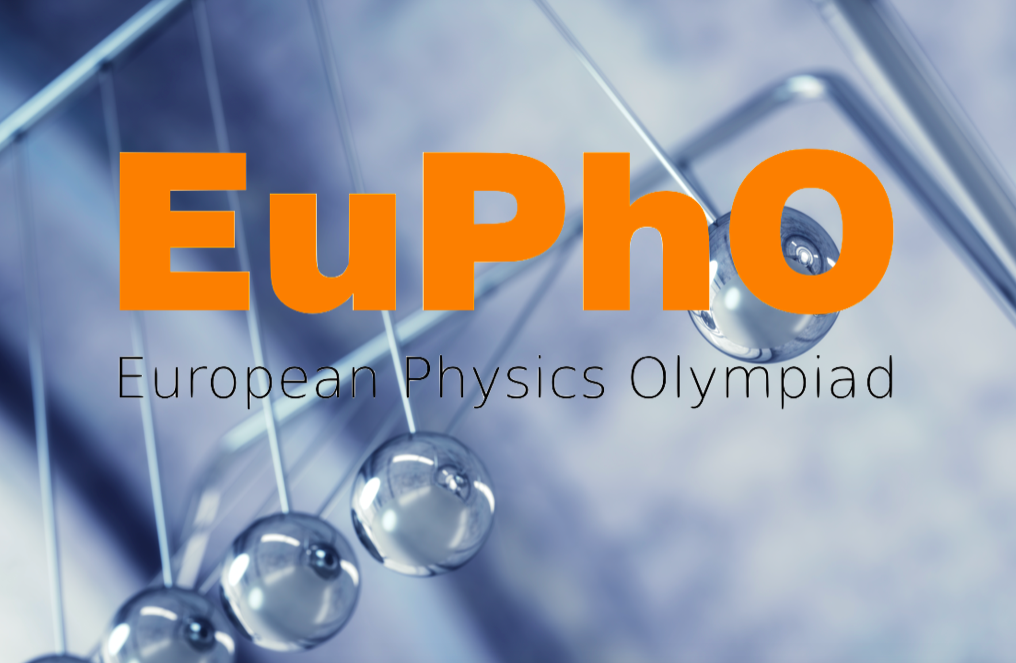 The Saudi physics team won four awards in the European Physics Olympiad