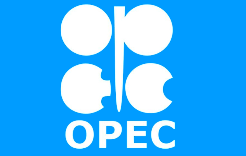 Opec is bullish about the oil market's revival, although virus variations may pose a threat
