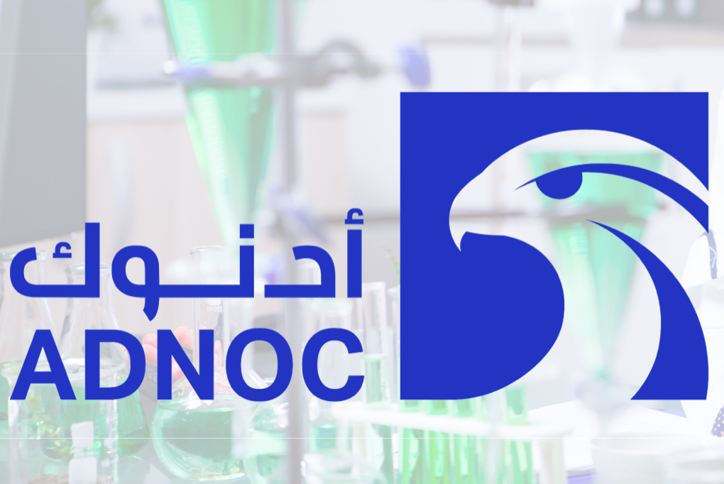 Adnoc and Reliance collaborate on key chemical projects in Ruwais