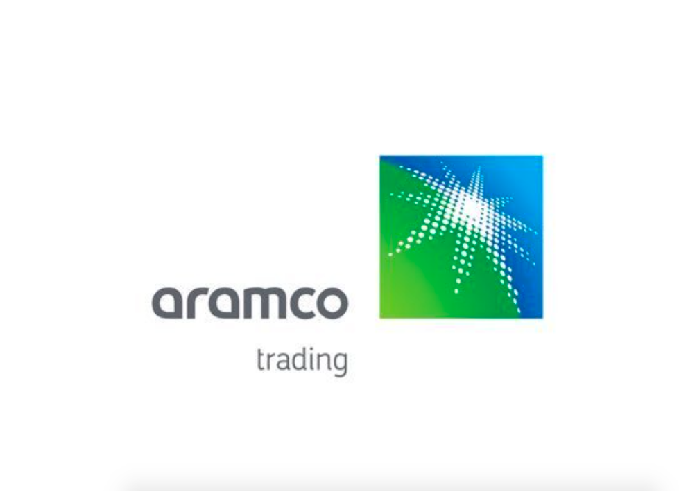 At Yanbu, Aramco Trading Company begins bunkering operations