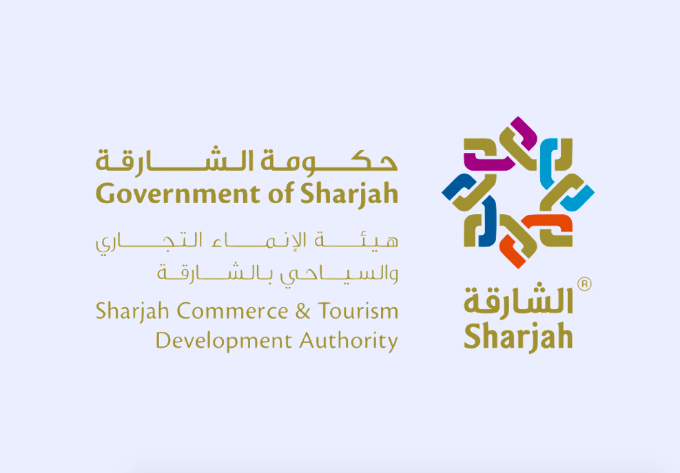 New opportunities to enliven Sharjah's tourist and hospitality sectors-1