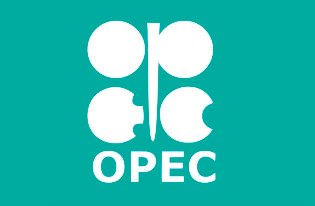OPEC+ postpones meeting till Monday as the contract eludes them on Friday