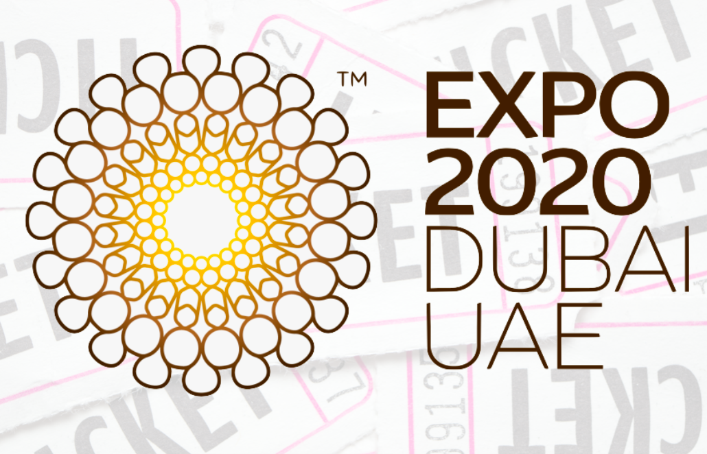 Worldwide sale of Expo 2020 tickets, will start on July 18