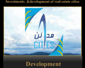Investments & Development