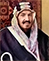 Saudi Founder