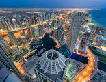 Elia-Locardi-Travel-Photography-Towering-Dreams-Dubai-UAE-900-WM